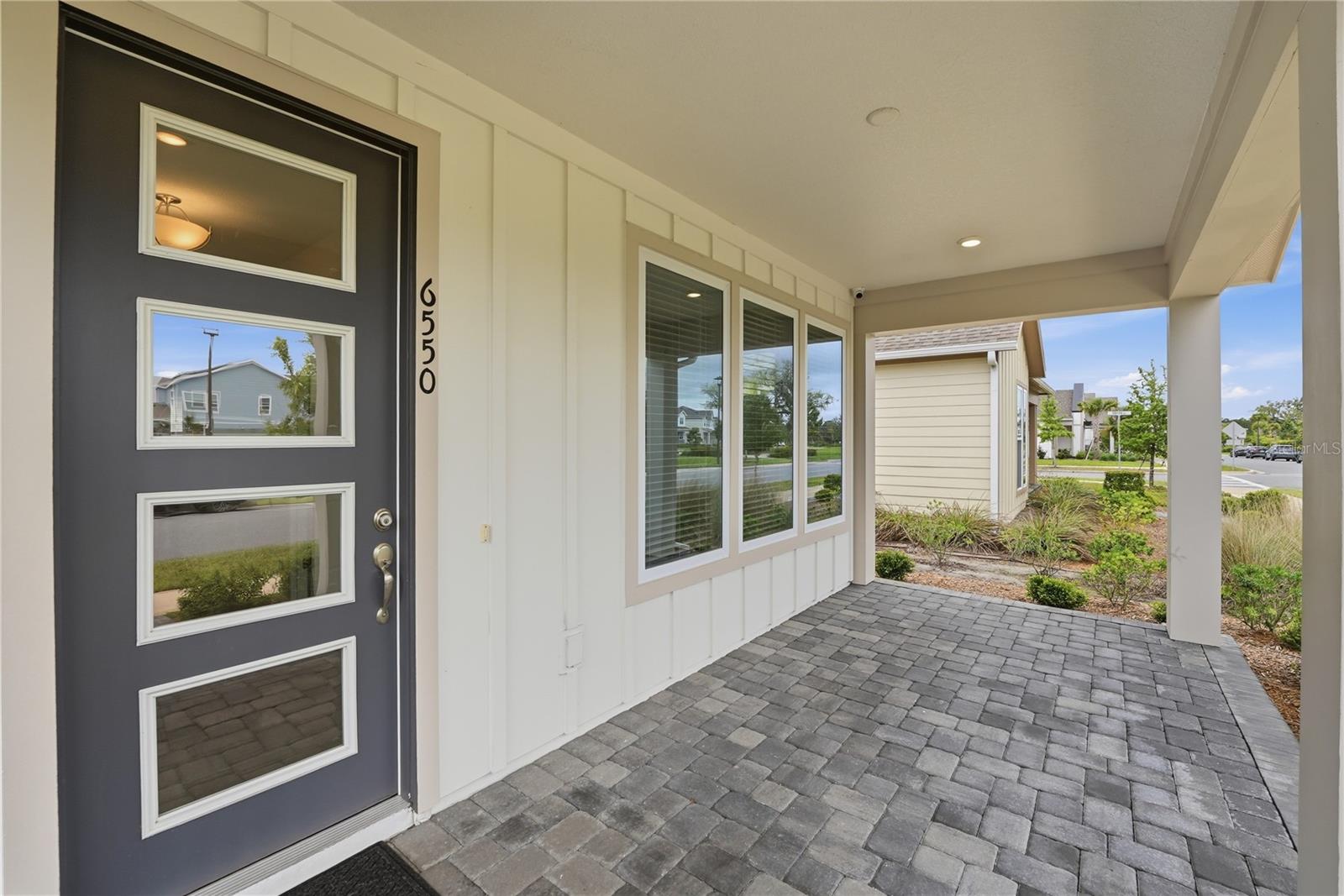 Image 2 of 35 For 6550 Barnstorm Way