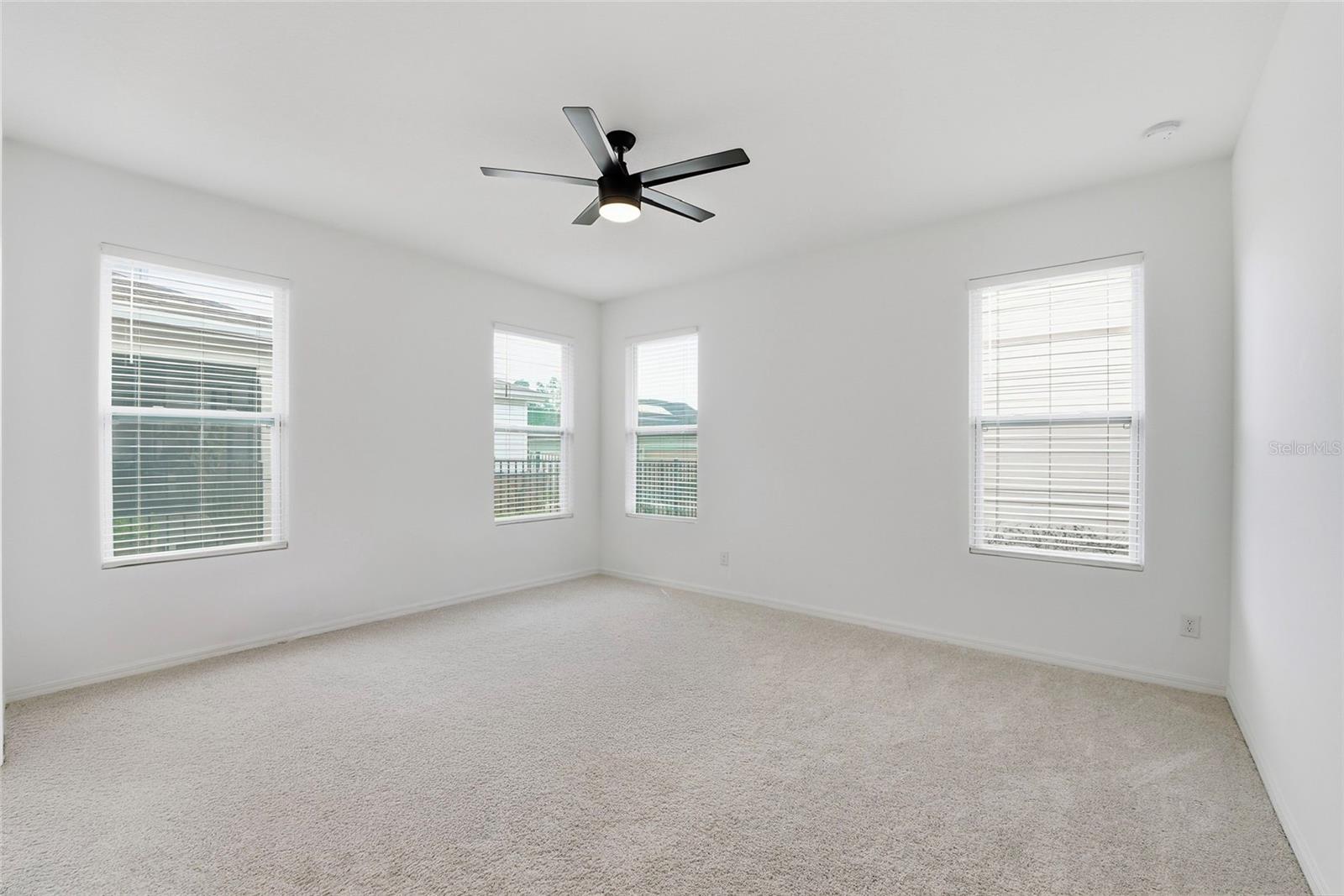 Image 21 of 35 For 6550 Barnstorm Way