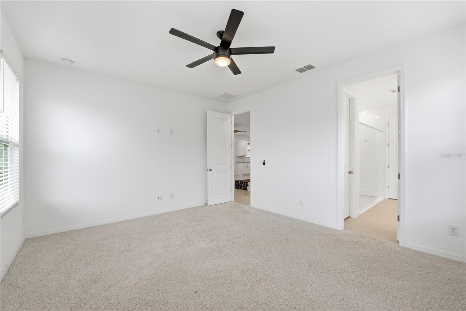 Image 22 of 35 For 6550 Barnstorm Way
