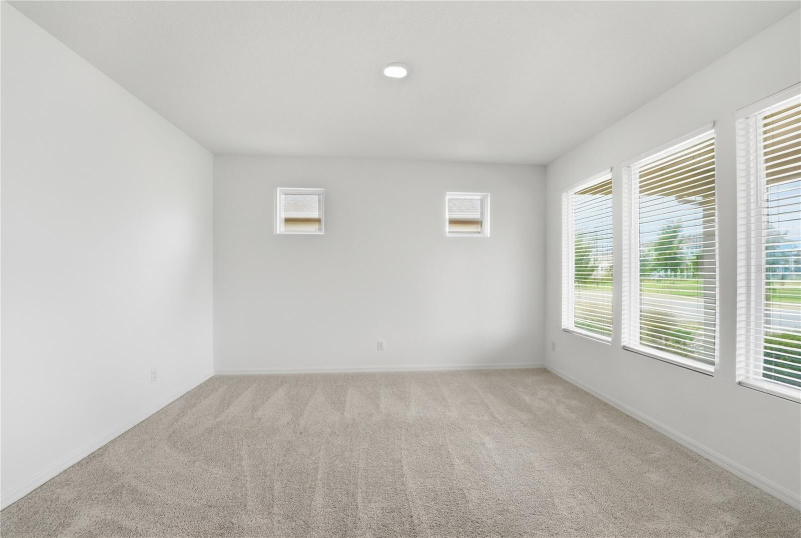 Image 8 of 35 For 6550 Barnstorm Way