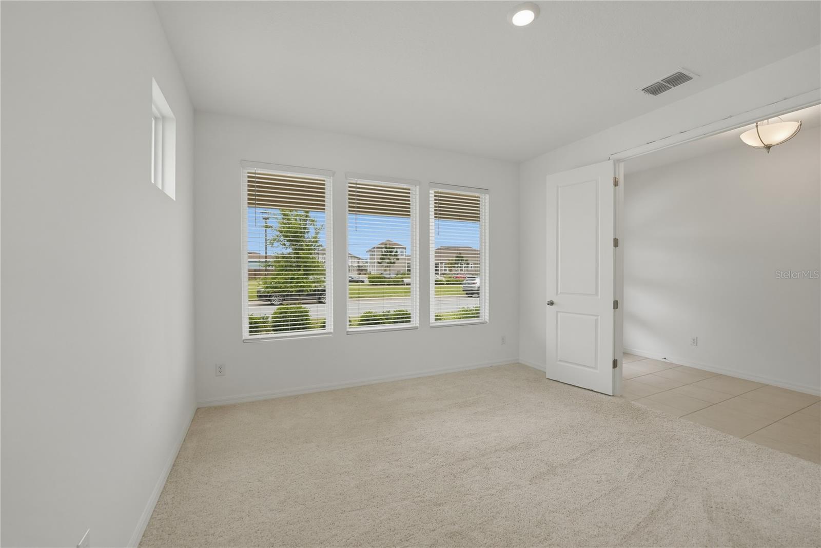 Image 9 of 35 For 6550 Barnstorm Way