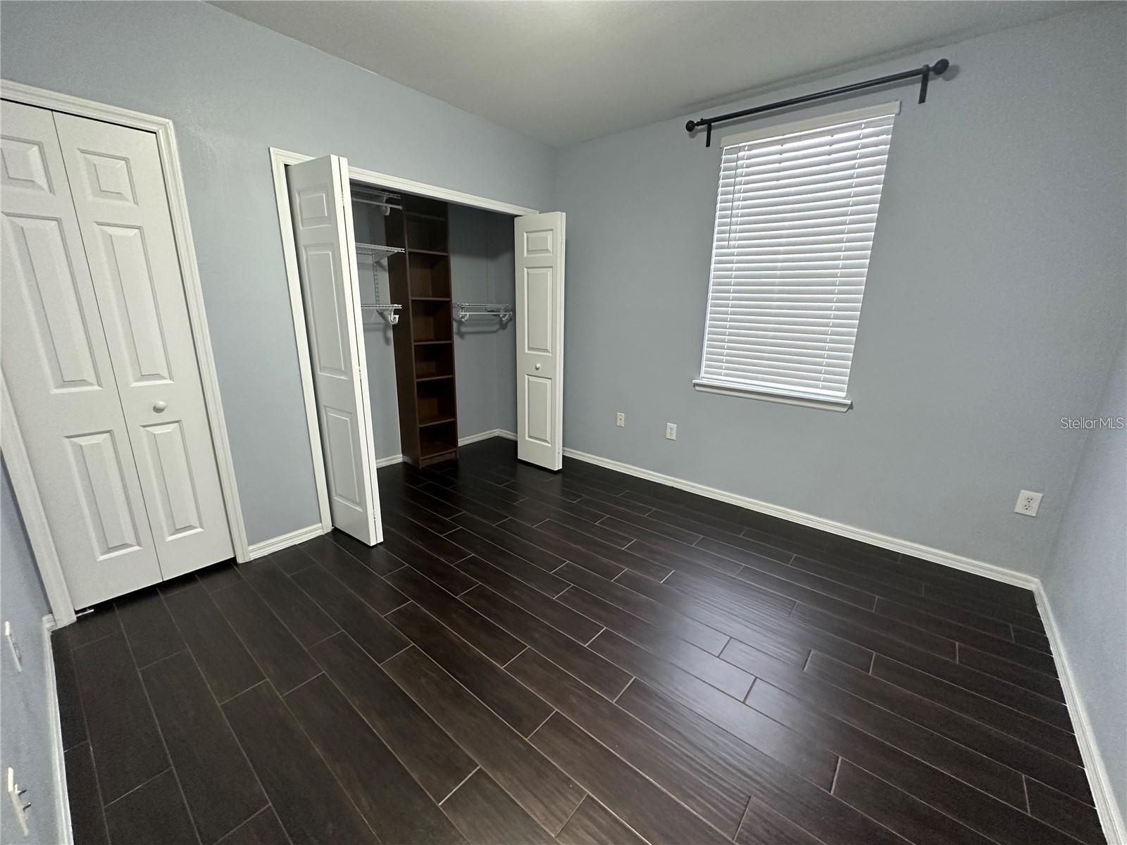 Image 11 of 16 For 5550 Michigan Street 3125