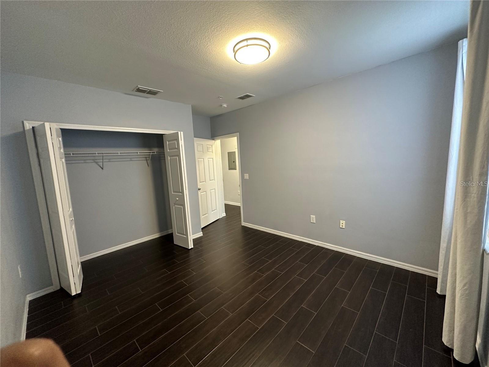 Image 13 of 16 For 5550 Michigan Street 3125