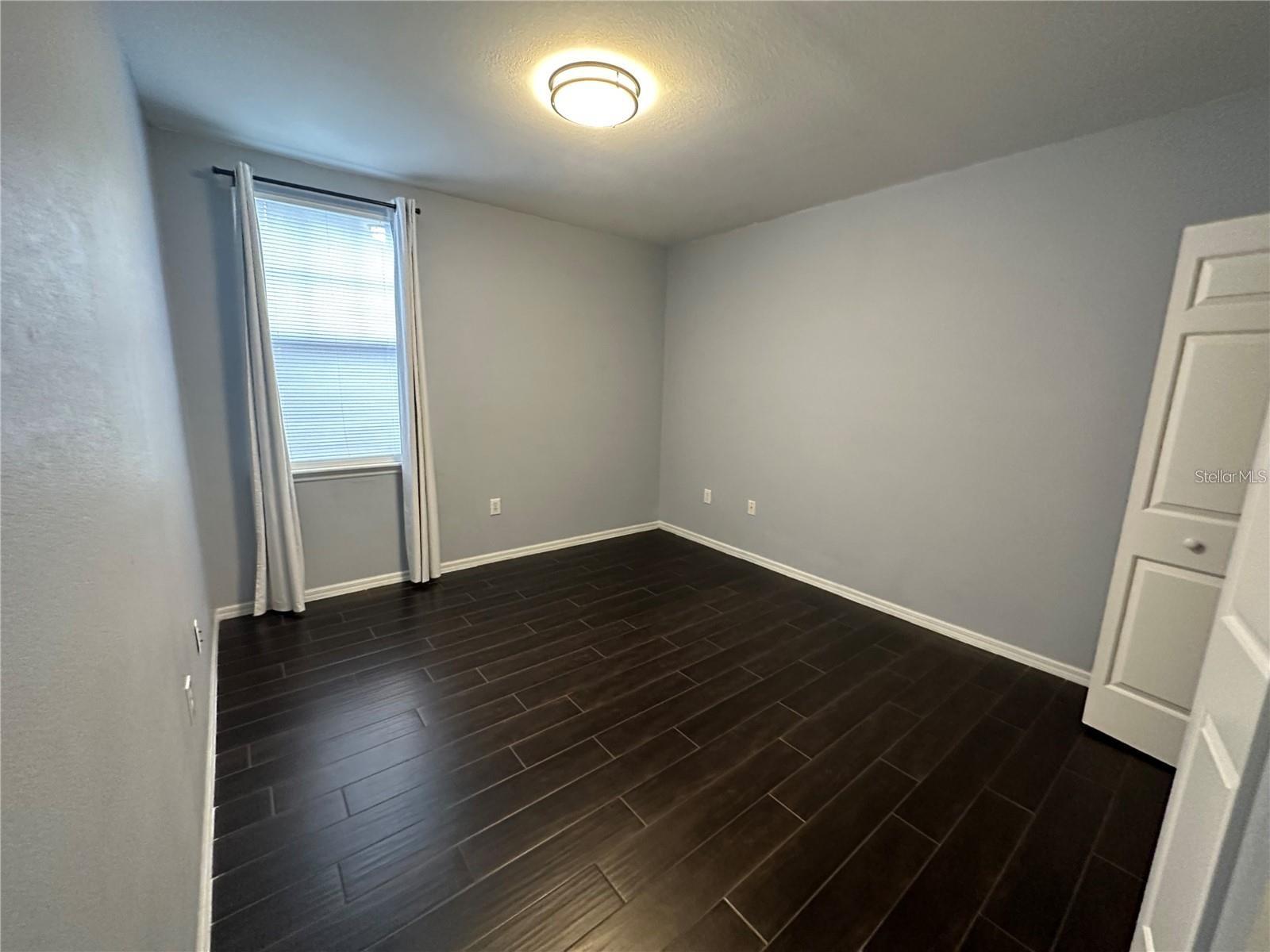 Image 14 of 16 For 5550 Michigan Street 3125