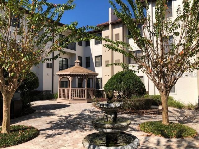 Image 16 of 16 For 5550 Michigan Street 3125