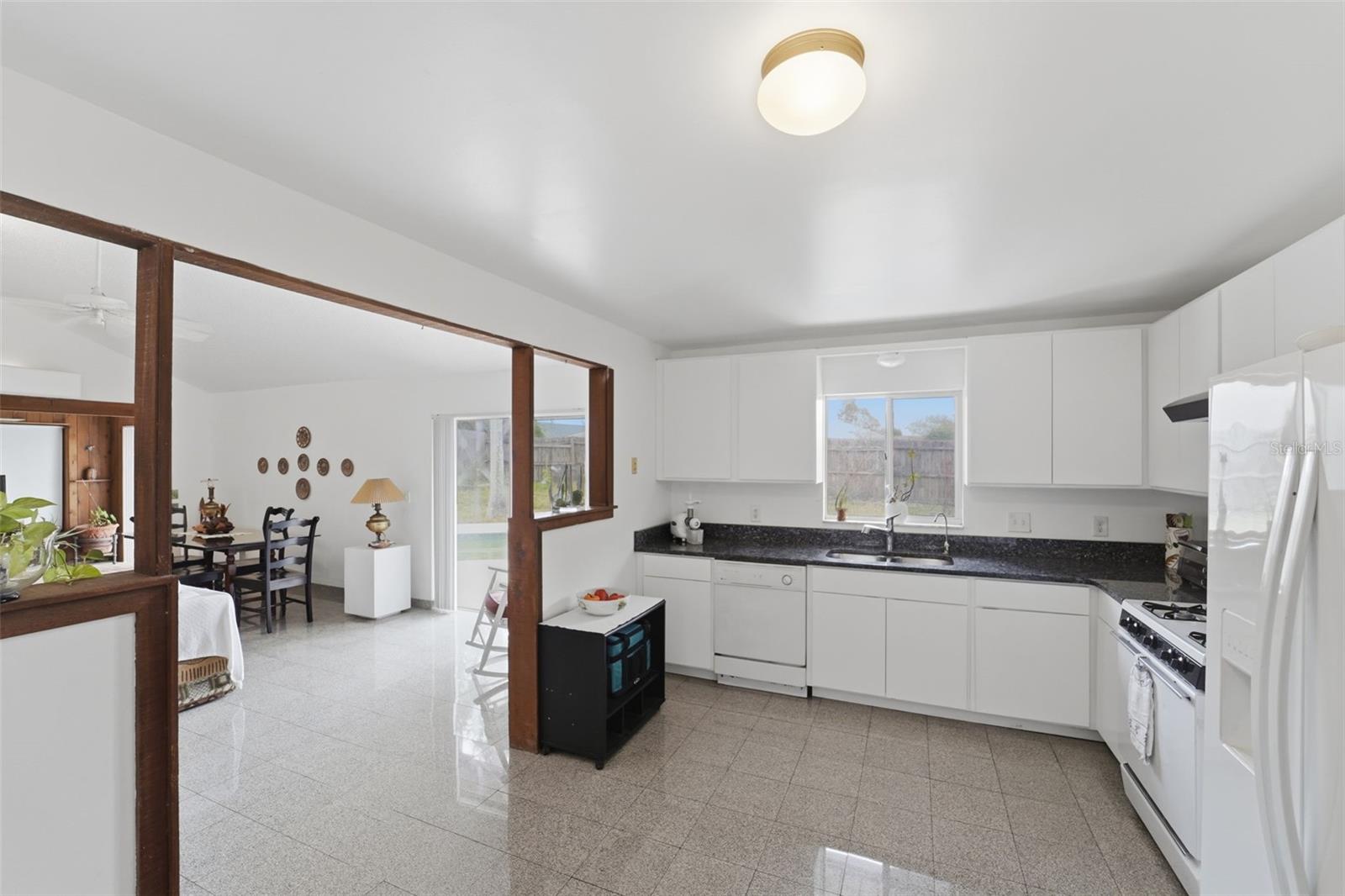 Image 10 of 28 For 209 Quail Circle