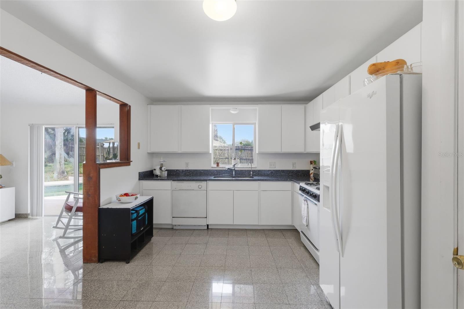 Image 11 of 28 For 209 Quail Circle