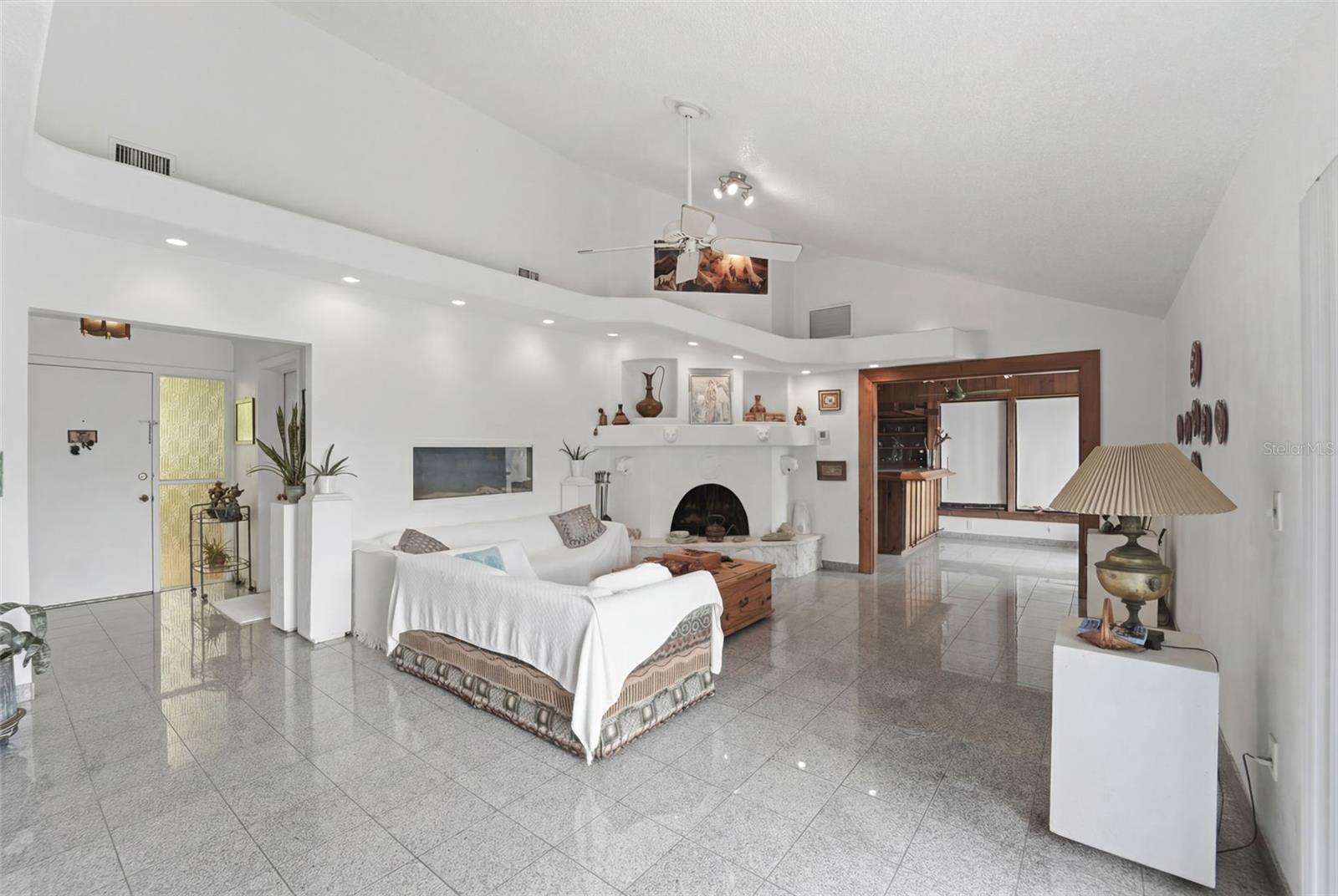 Image 12 of 28 For 209 Quail Circle