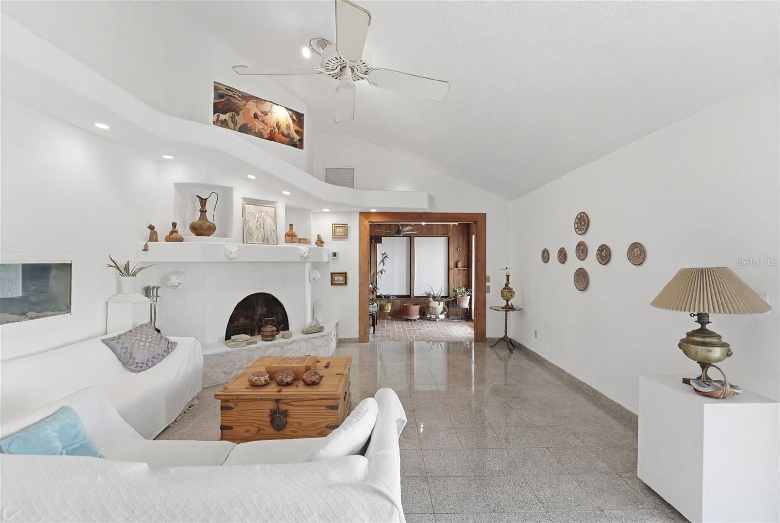 Image 13 of 28 For 209 Quail Circle