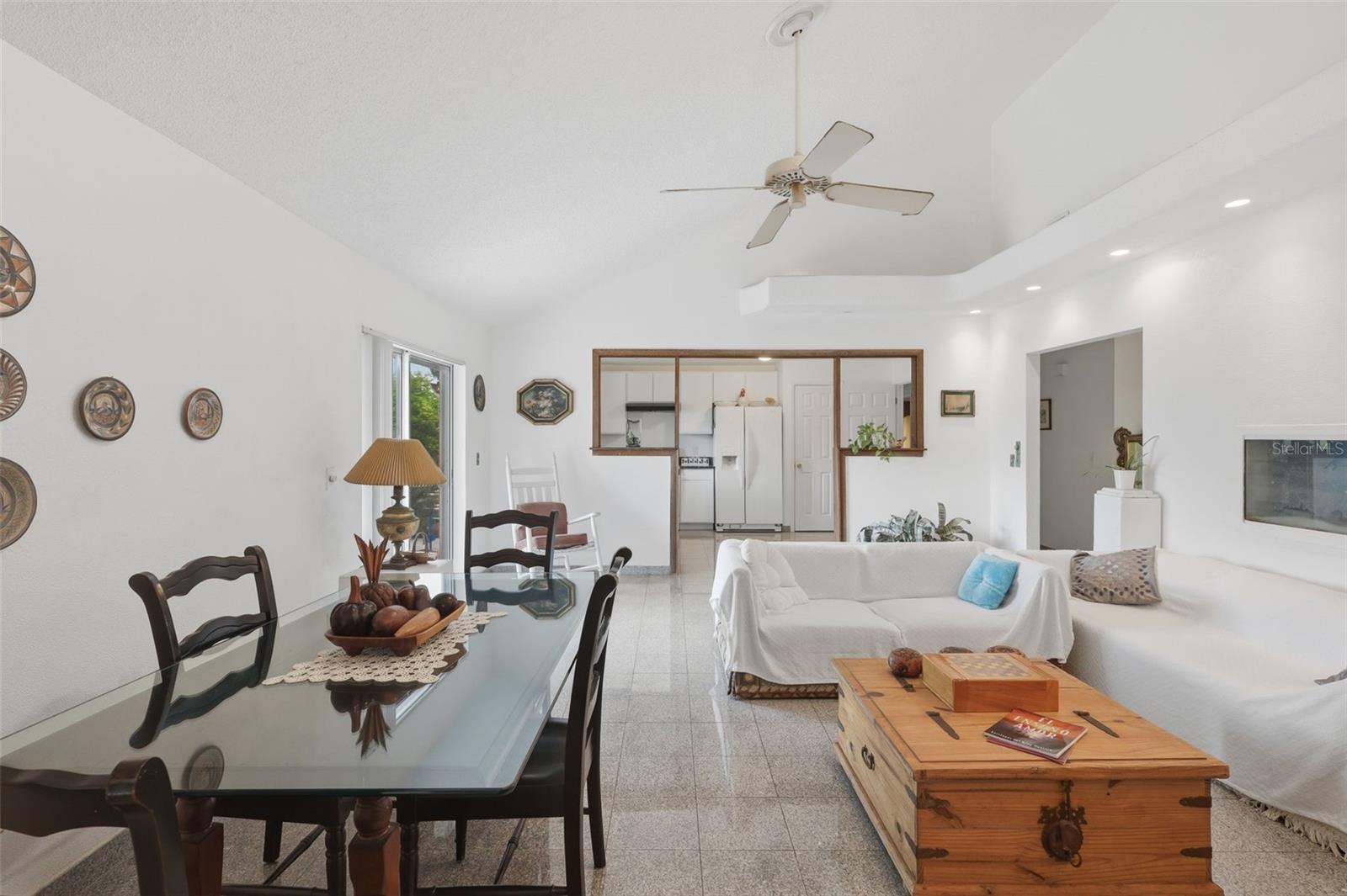 Image 14 of 28 For 209 Quail Circle