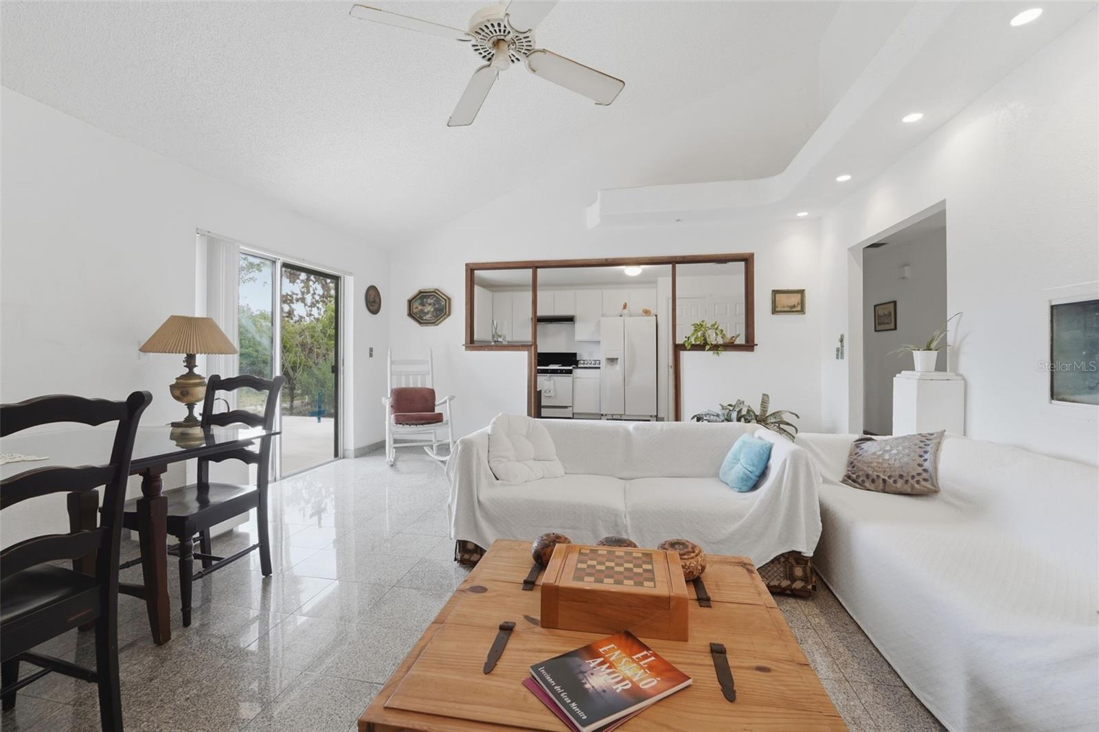 Image 15 of 28 For 209 Quail Circle