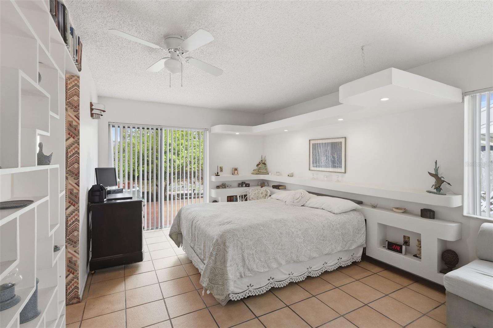 Image 16 of 28 For 209 Quail Circle