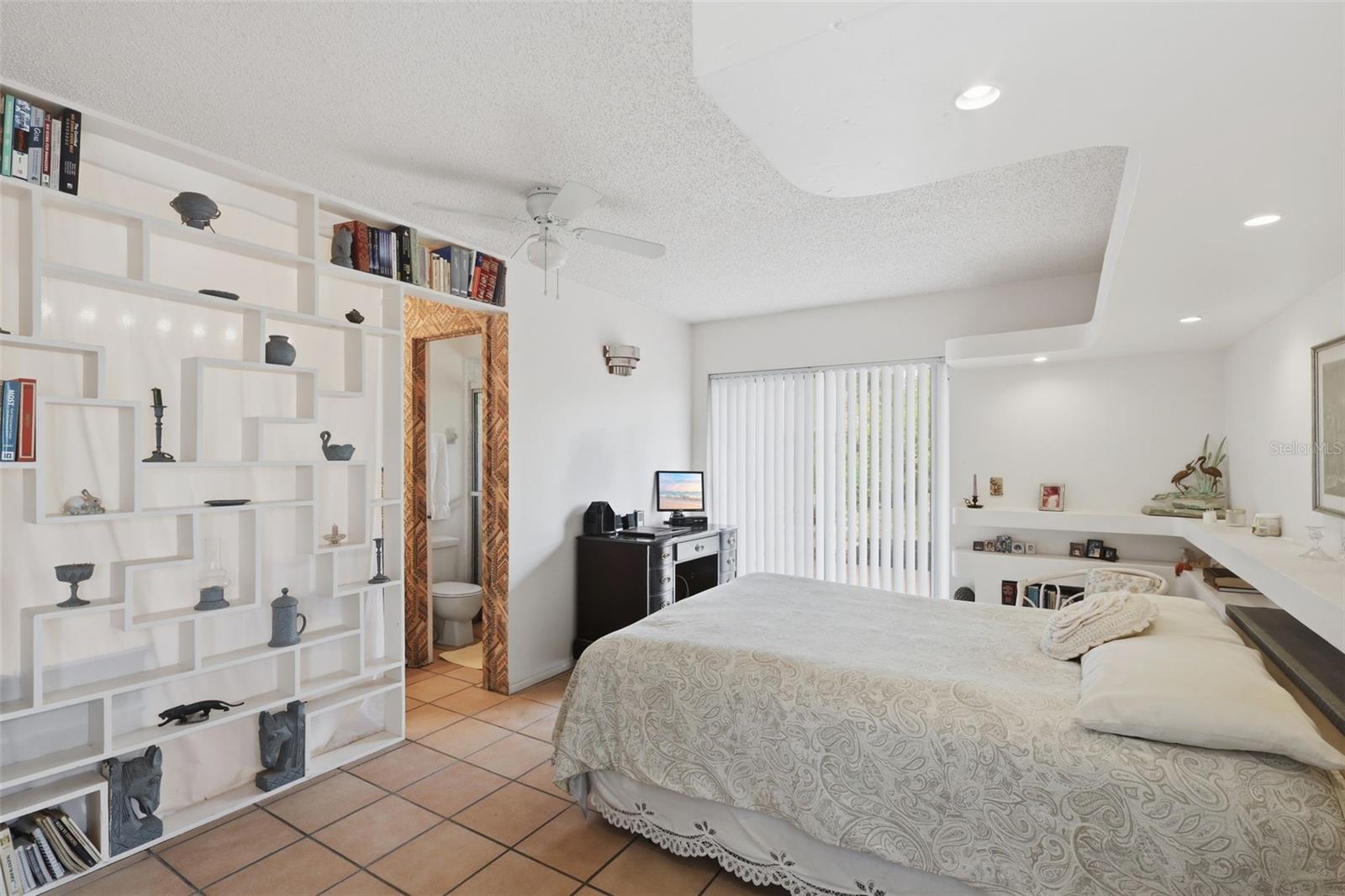 Image 17 of 28 For 209 Quail Circle