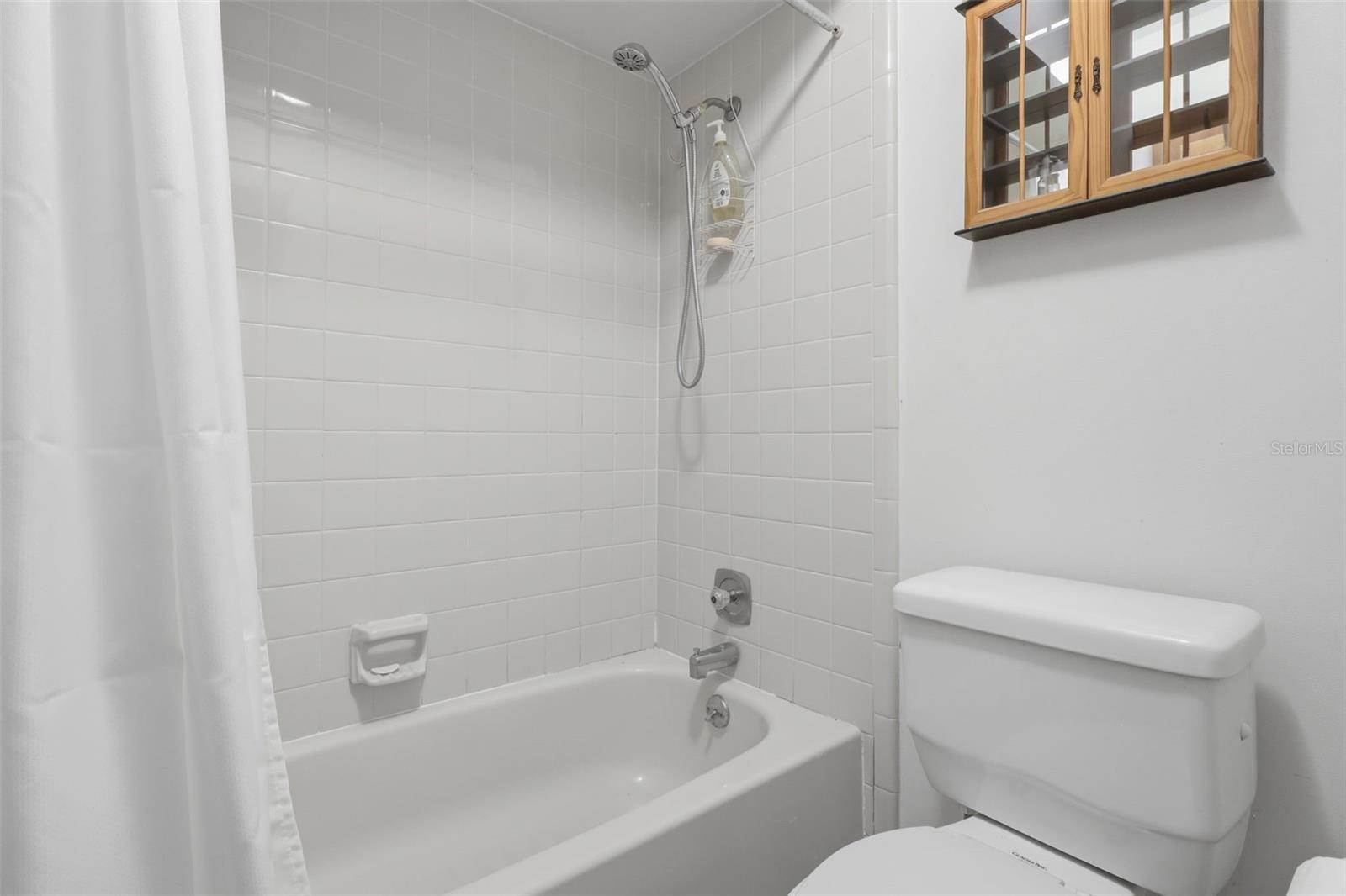 Image 19 of 28 For 209 Quail Circle