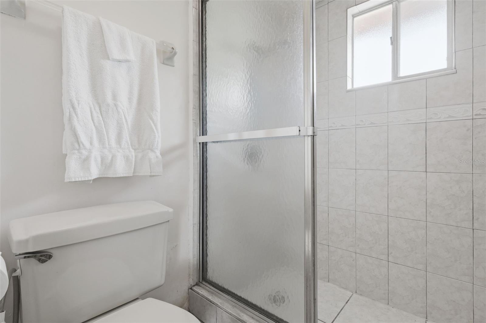 Image 20 of 28 For 209 Quail Circle