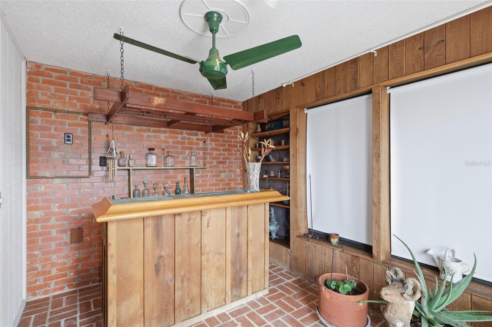 Image 21 of 28 For 209 Quail Circle