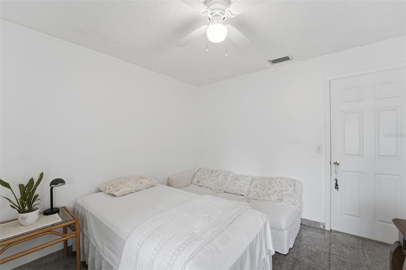 Image 22 of 28 For 209 Quail Circle