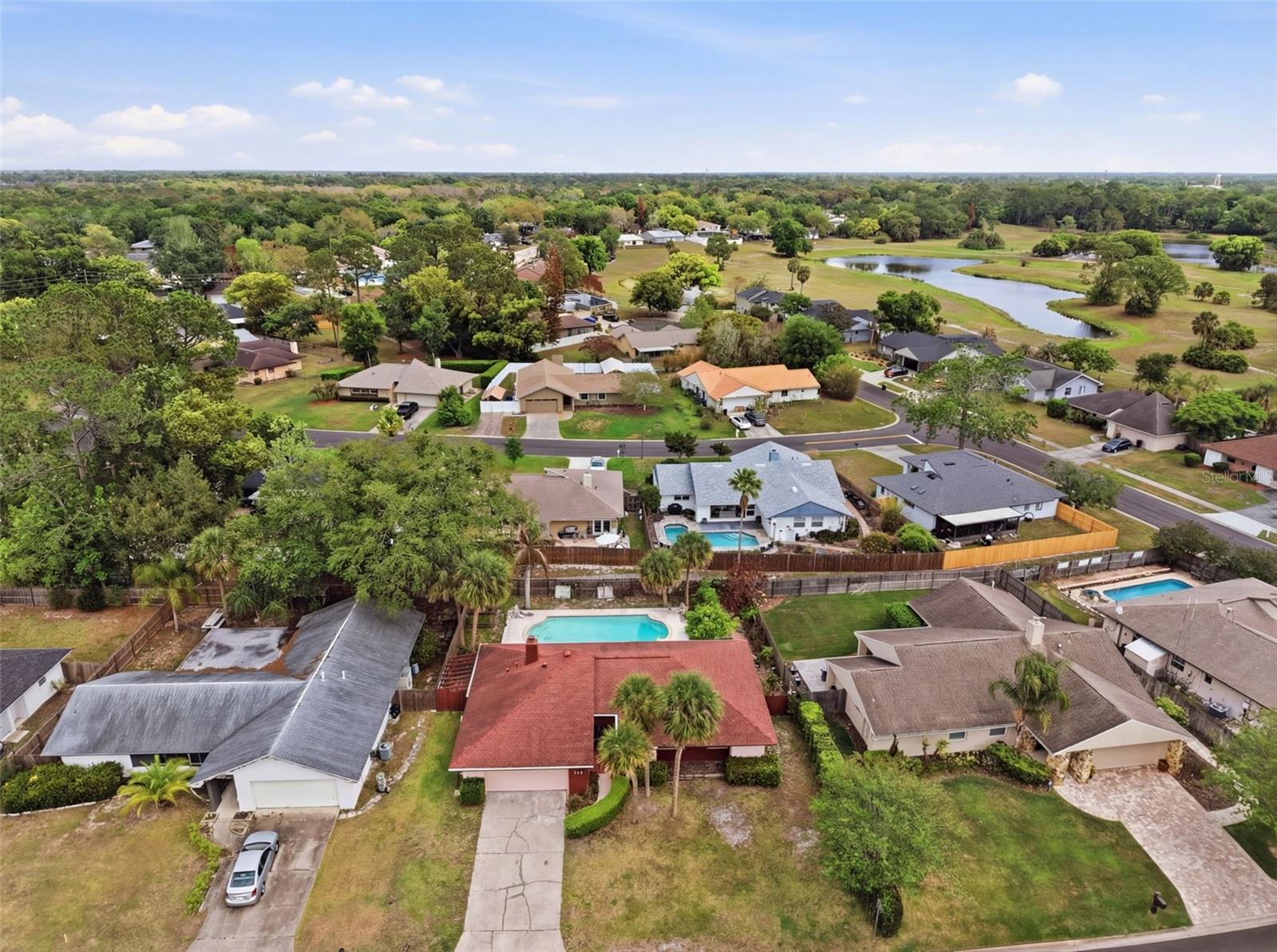 Image 24 of 28 For 209 Quail Circle