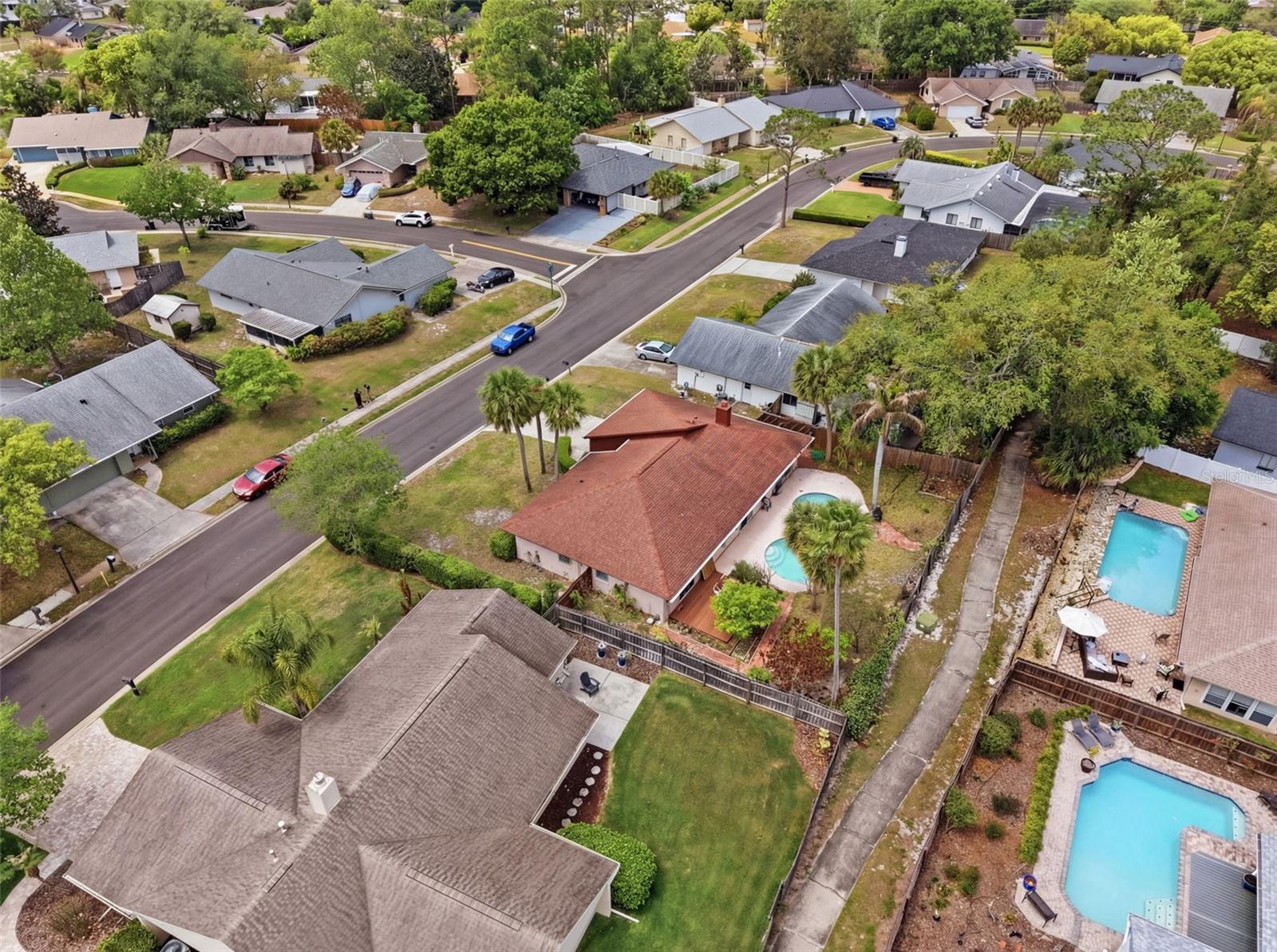 Image 25 of 28 For 209 Quail Circle