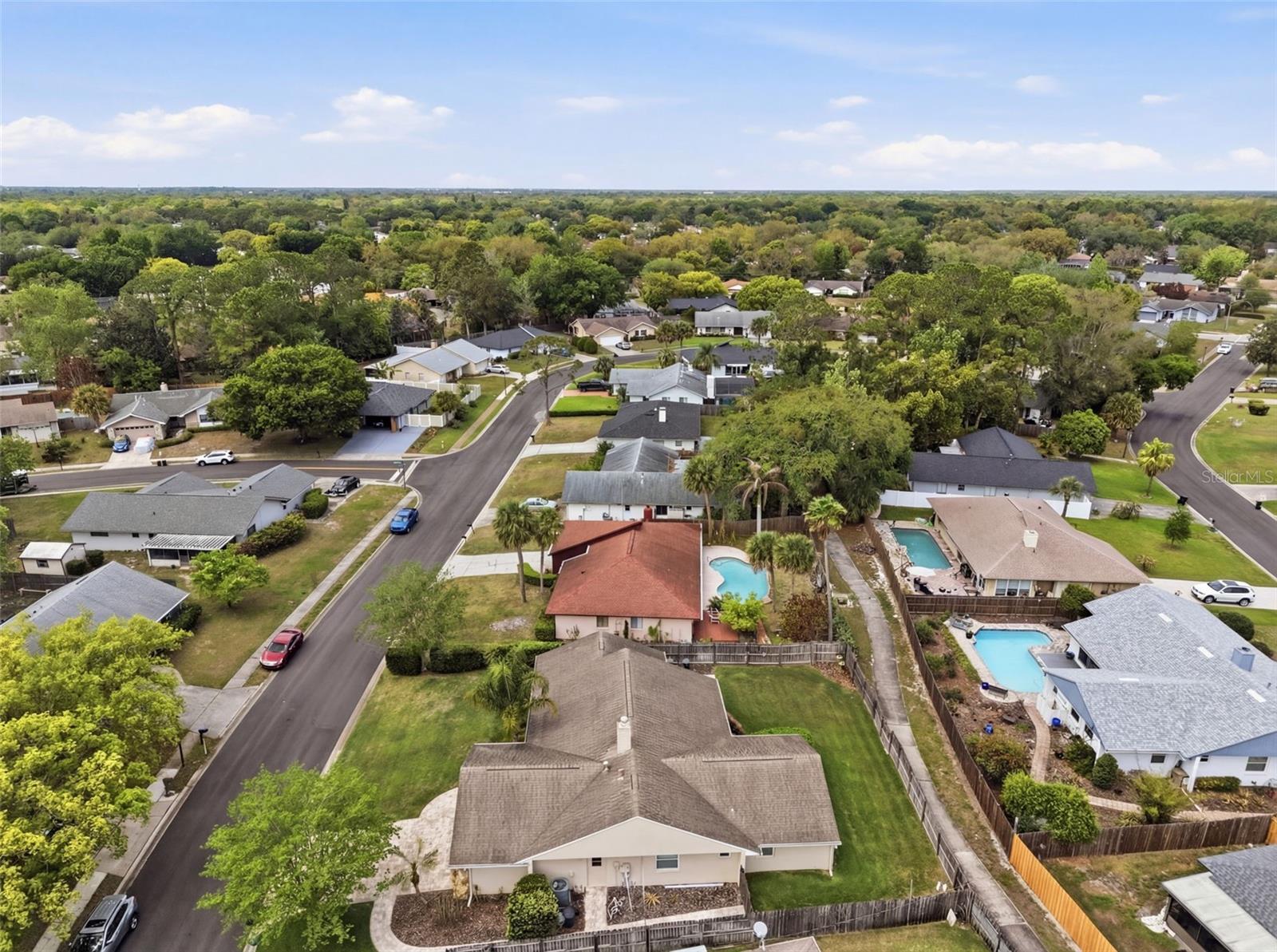 Image 26 of 28 For 209 Quail Circle