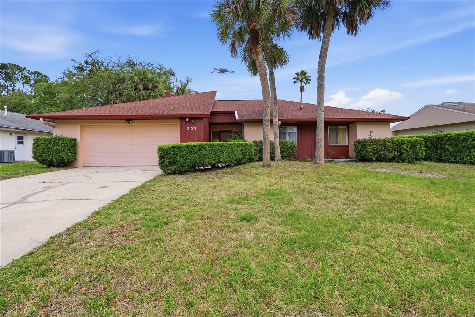 Image 4 of 28 For 209 Quail Circle