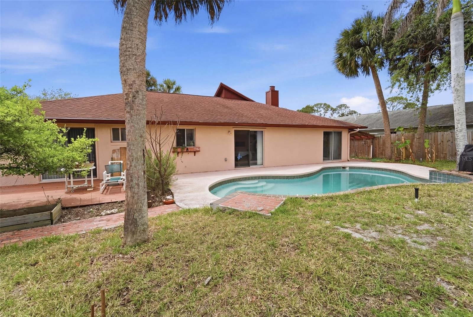 Image 5 of 28 For 209 Quail Circle