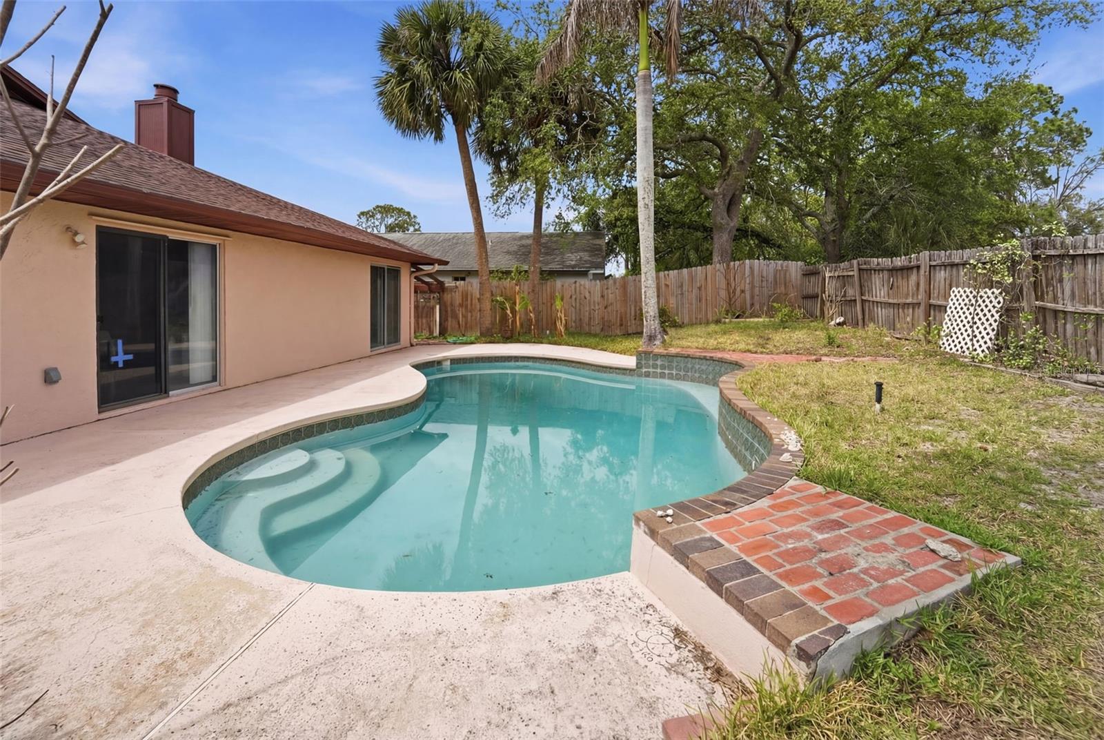 Image 8 of 28 For 209 Quail Circle