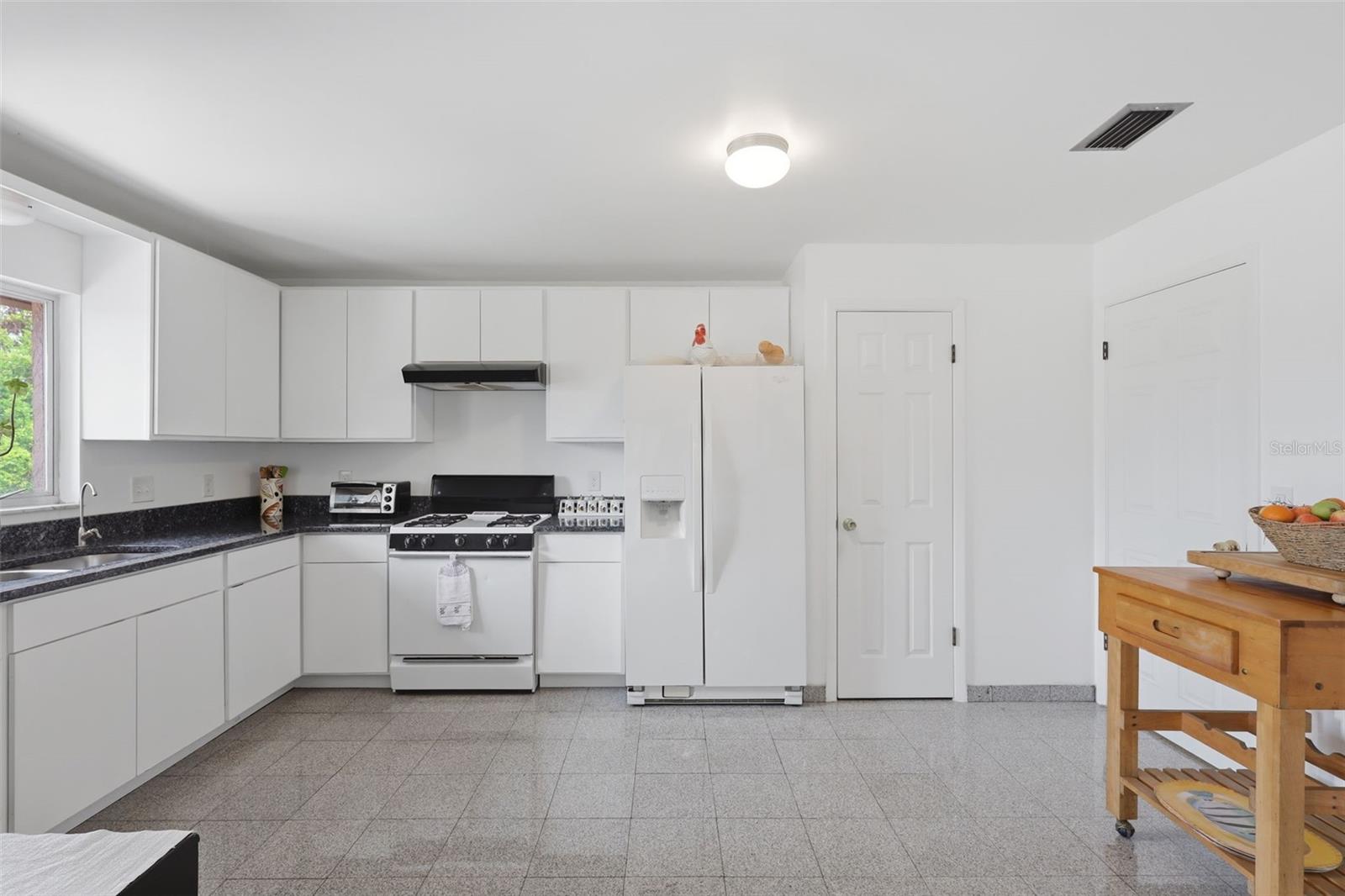 Image 9 of 28 For 209 Quail Circle