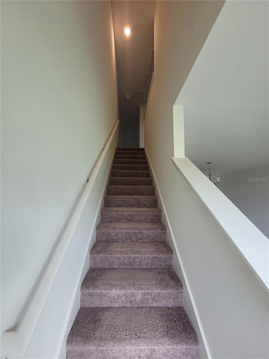 Image 10 of 22 For Address Not Provided