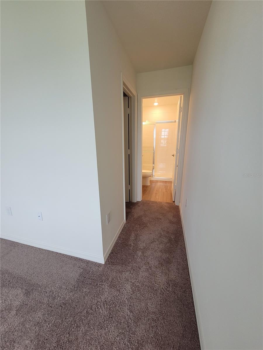 Image 11 of 22 For Address Not Provided