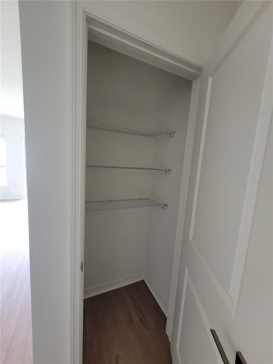 Image 12 of 22 For Address Not Provided