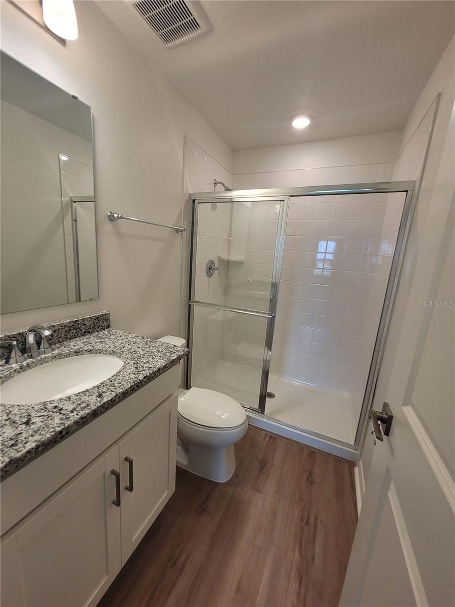 Image 13 of 22 For Address Not Provided