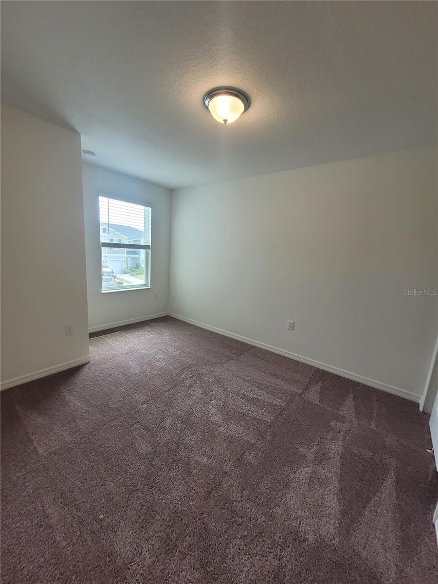 Image 14 of 22 For Address Not Provided