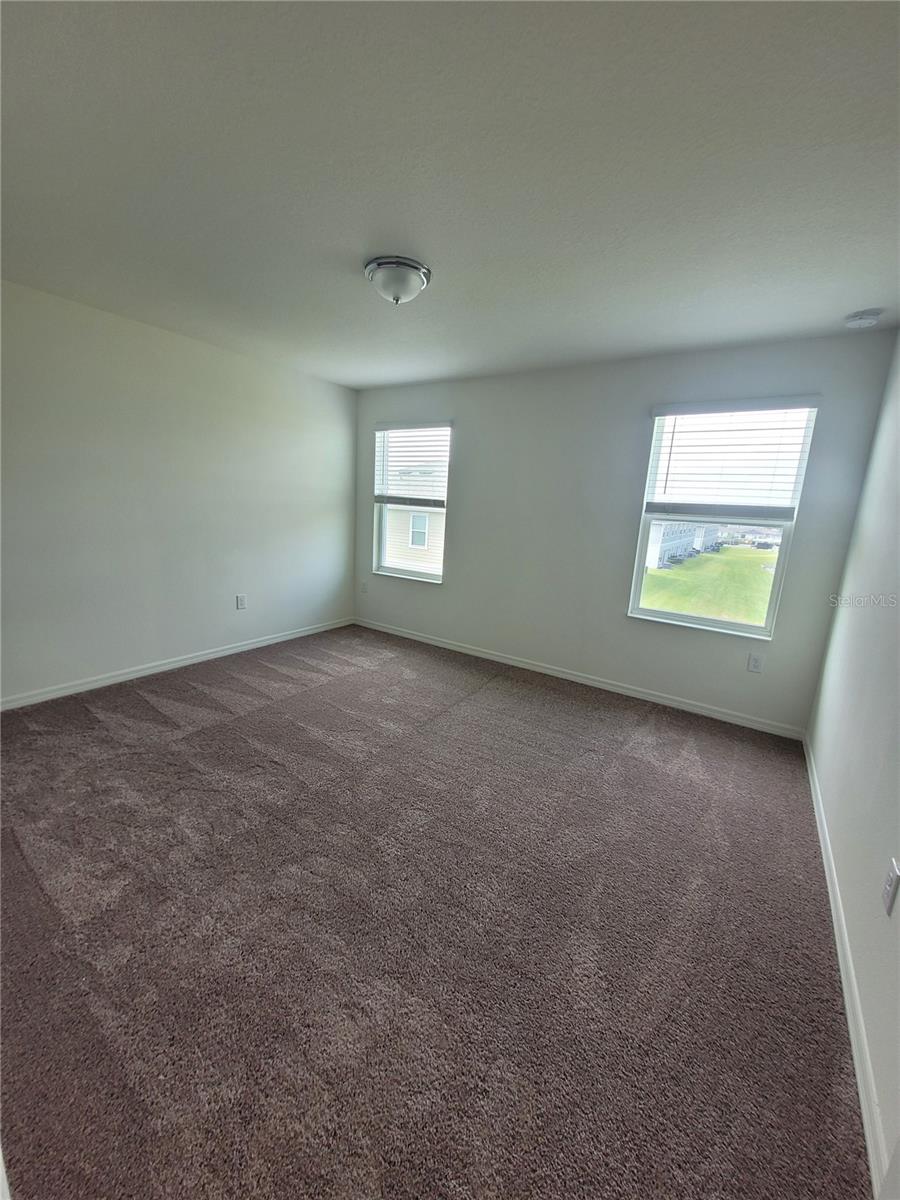 Image 15 of 22 For Address Not Provided