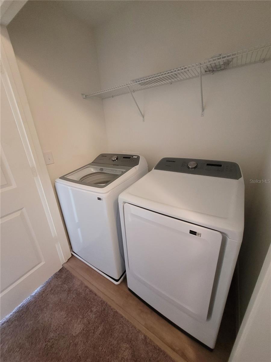 Image 16 of 22 For Address Not Provided