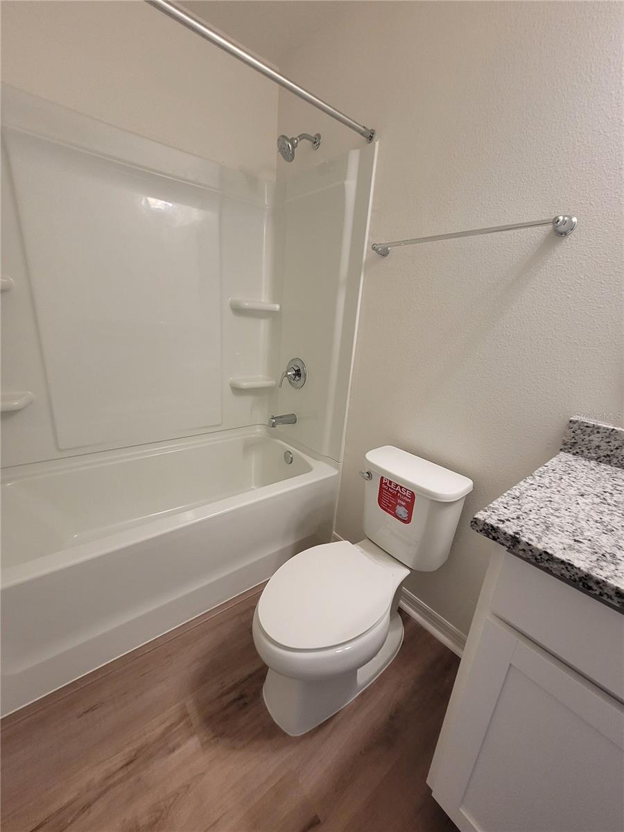 Image 17 of 22 For Address Not Provided