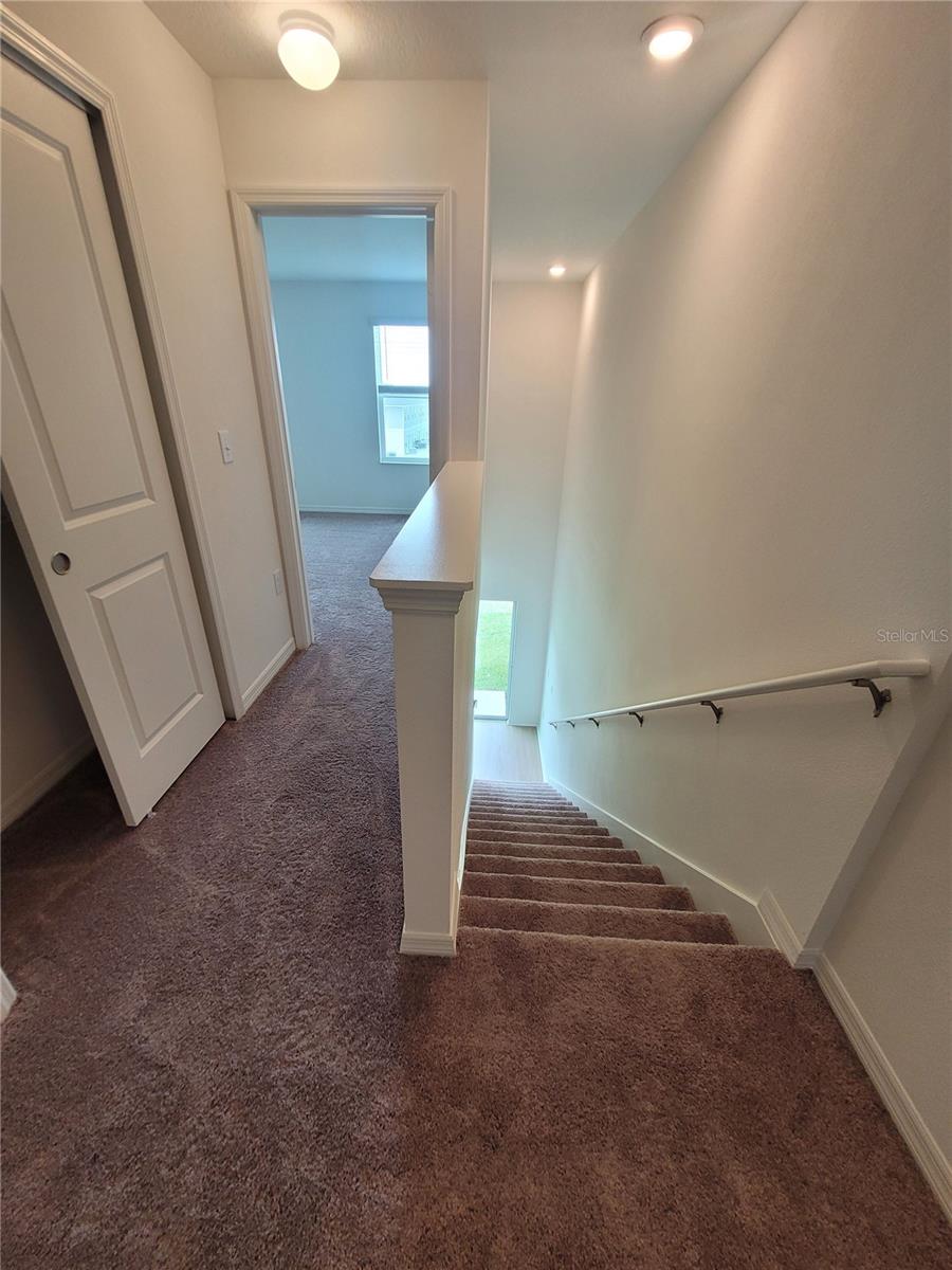 Image 18 of 22 For Address Not Provided