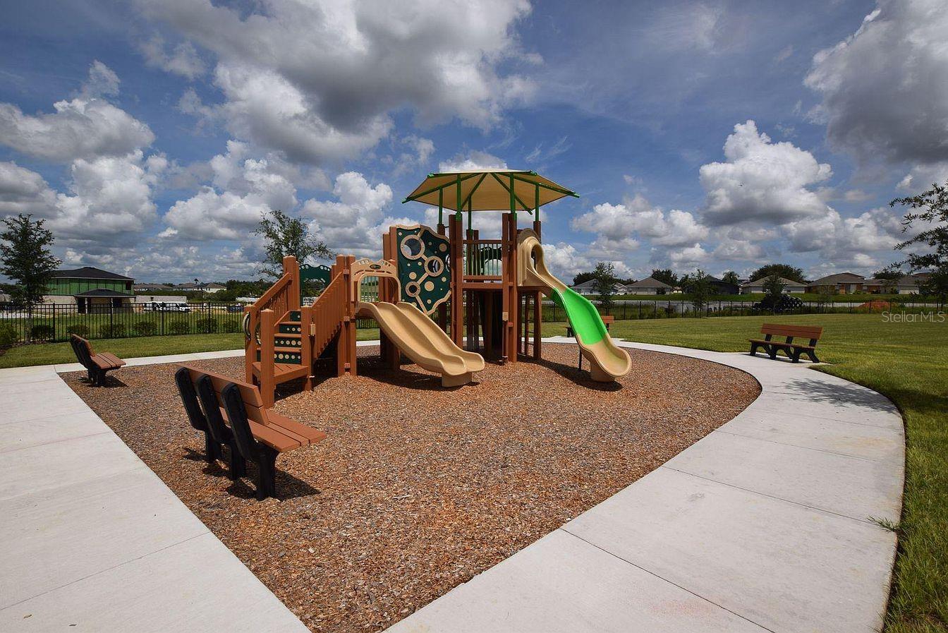 Image 21 of 22 For Address Not Provided