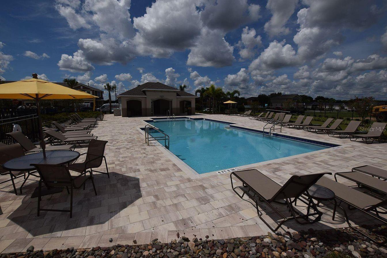 Image 22 of 22 For Address Not Provided