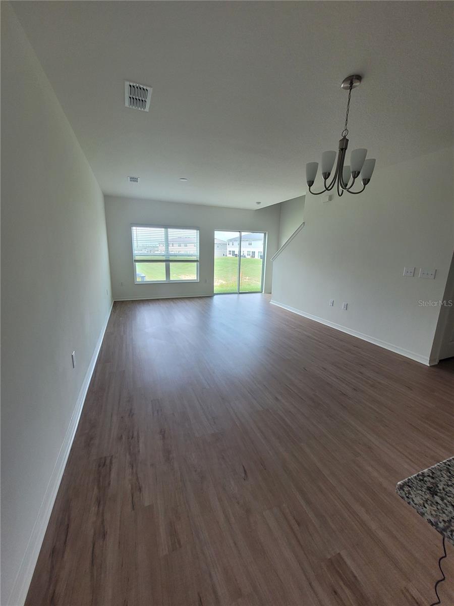 Image 3 of 22 For Address Not Provided