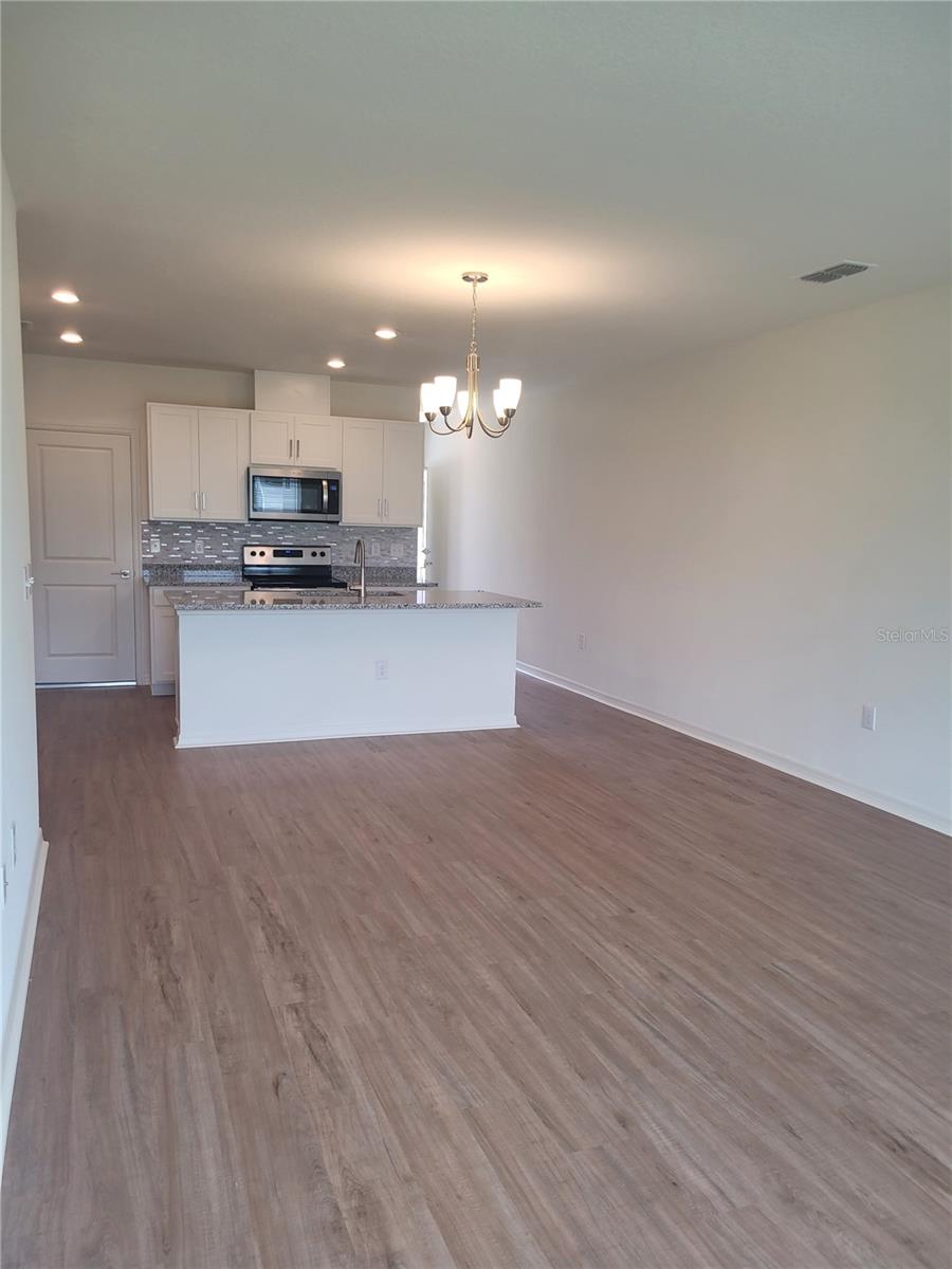 Image 4 of 22 For Address Not Provided