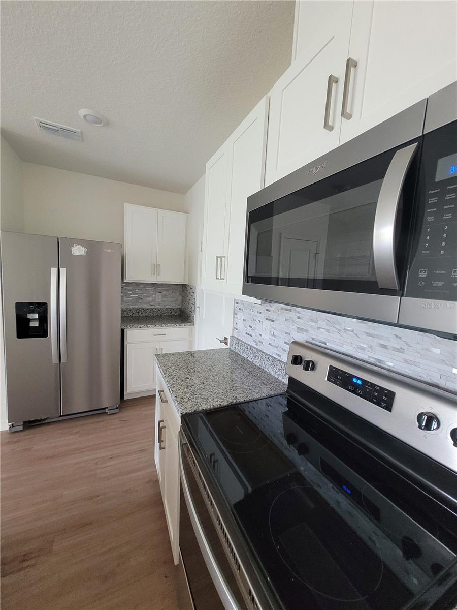 Image 7 of 22 For Address Not Provided