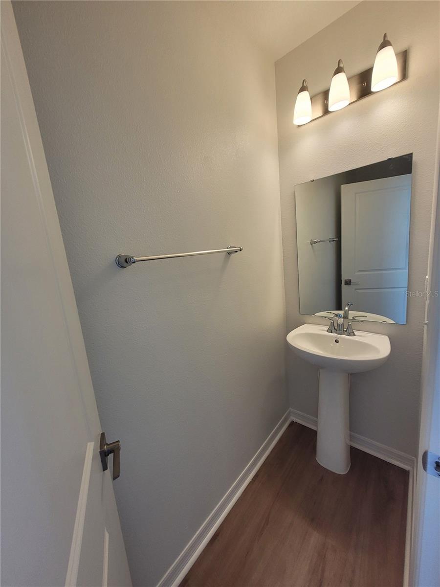 Image 8 of 22 For Address Not Provided