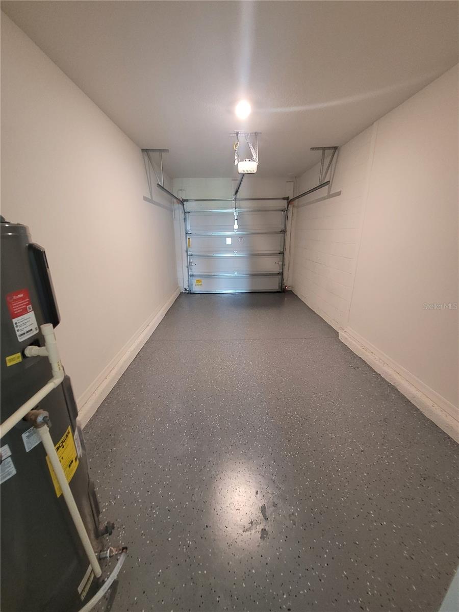 Image 9 of 22 For Address Not Provided