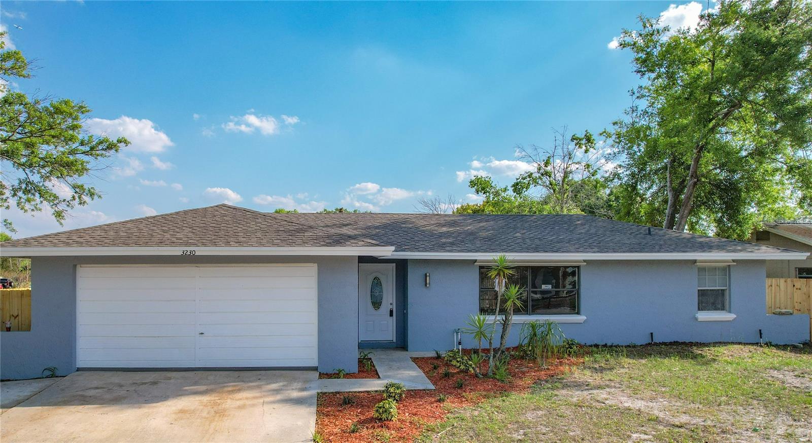 Details for 3230 Caulfield Street, APOPKA, FL 32703