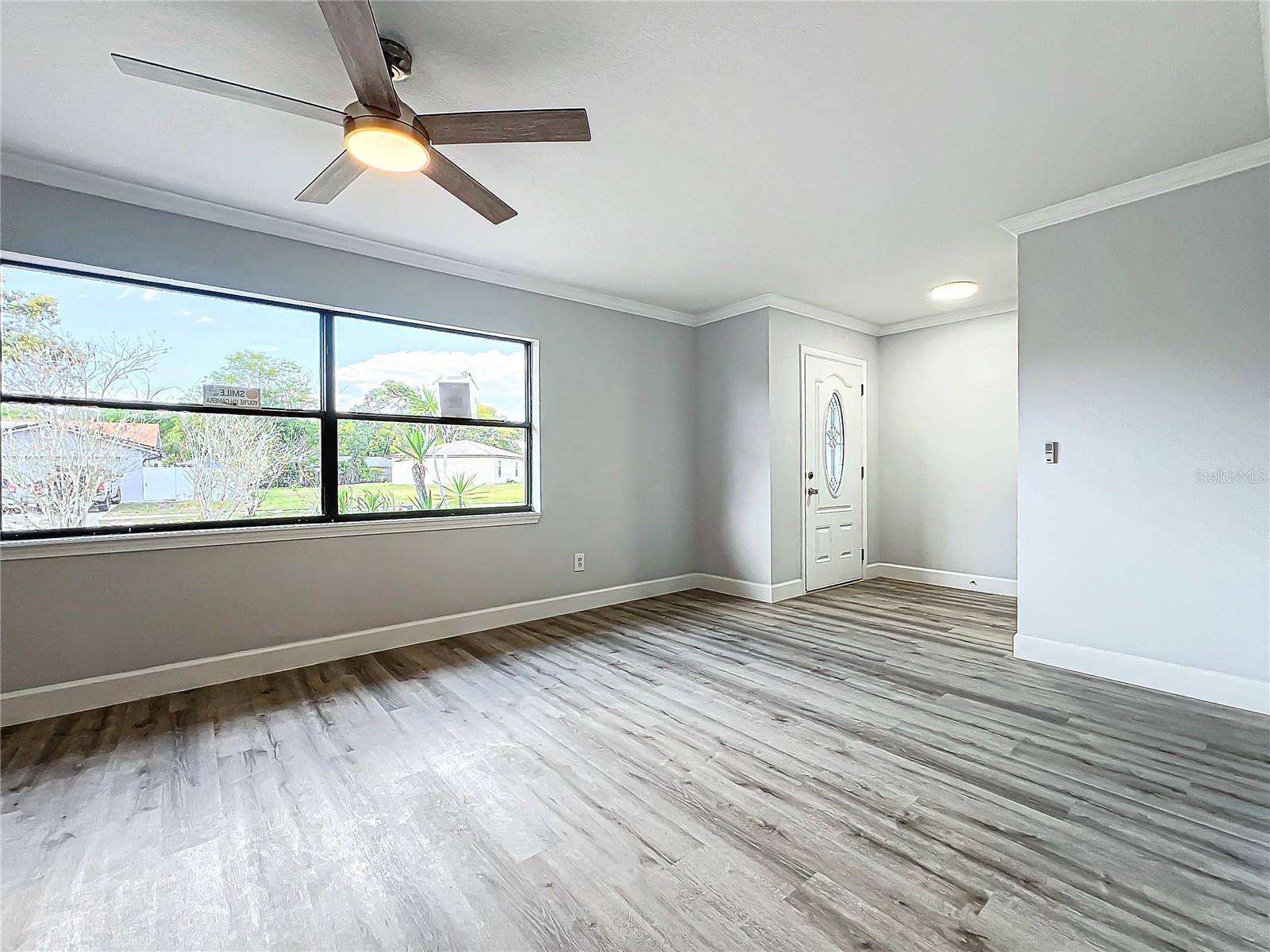 Image 16 of 35 For 3230 Caulfield Street