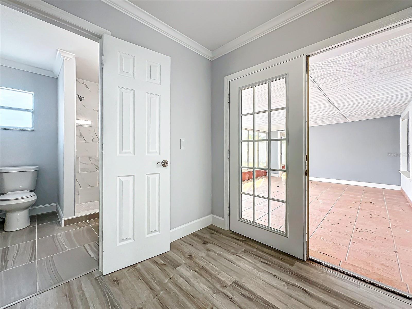 Image 22 of 35 For 3230 Caulfield Street