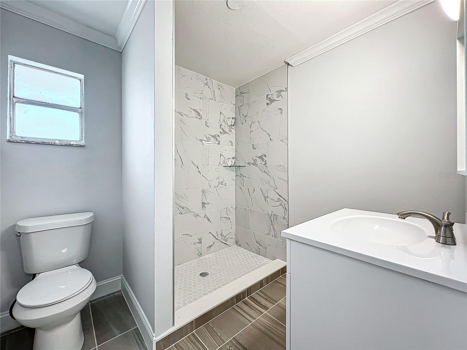 Image 23 of 35 For 3230 Caulfield Street