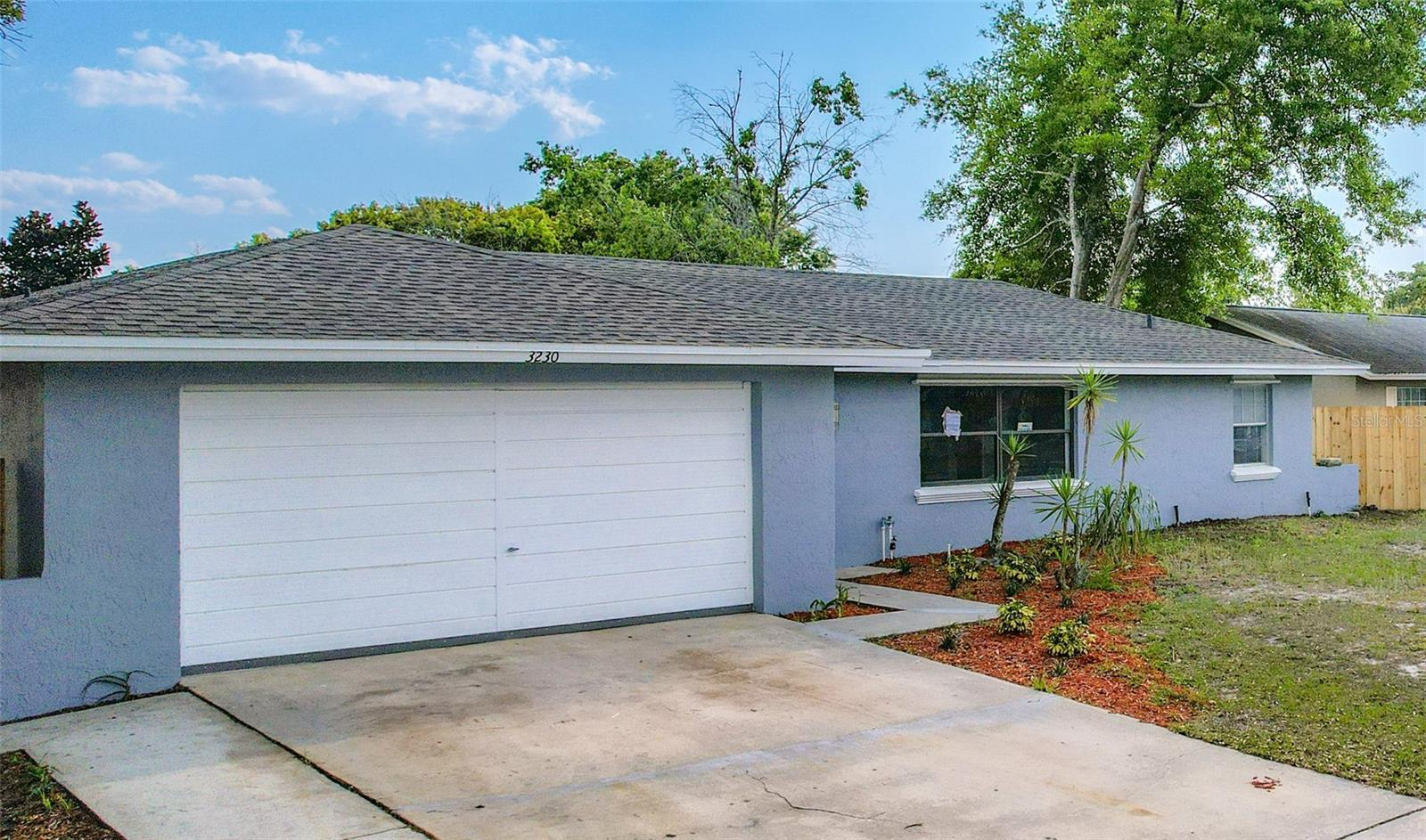 Image 27 of 35 For 3230 Caulfield Street