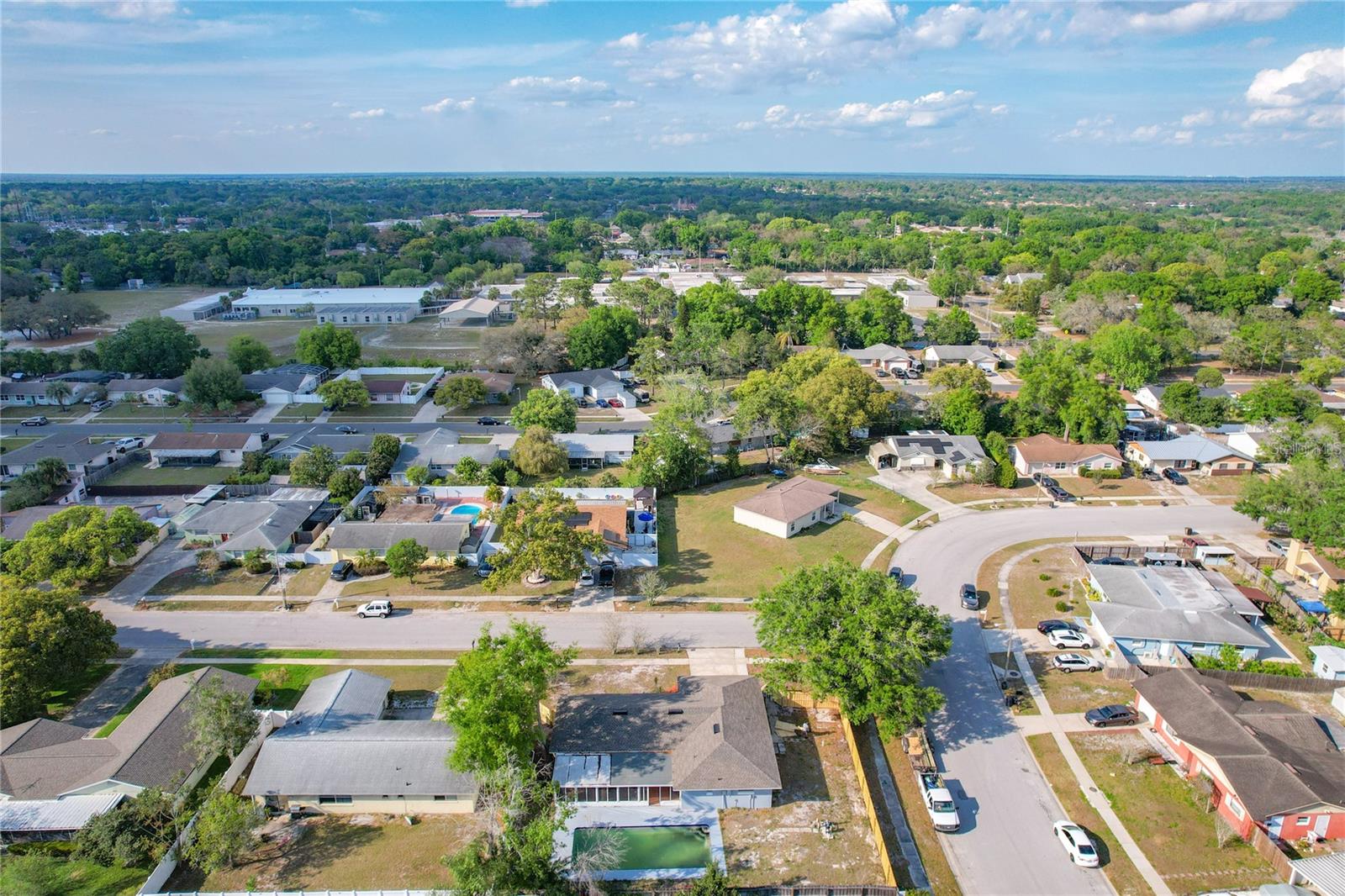 Image 28 of 35 For 3230 Caulfield Street